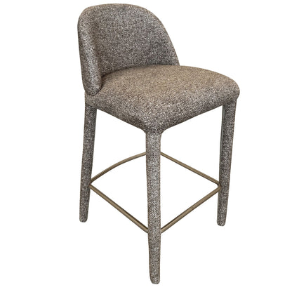 Kiara 26" Counter Stool, Set of 2