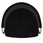 Tabouret de bar Lavo 26 po, ensemble de 2 