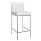 Tabouret de bar Porto 26 po, ensemble de 2 