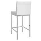 Tabouret de bar Porto 26 po, ensemble de 2 