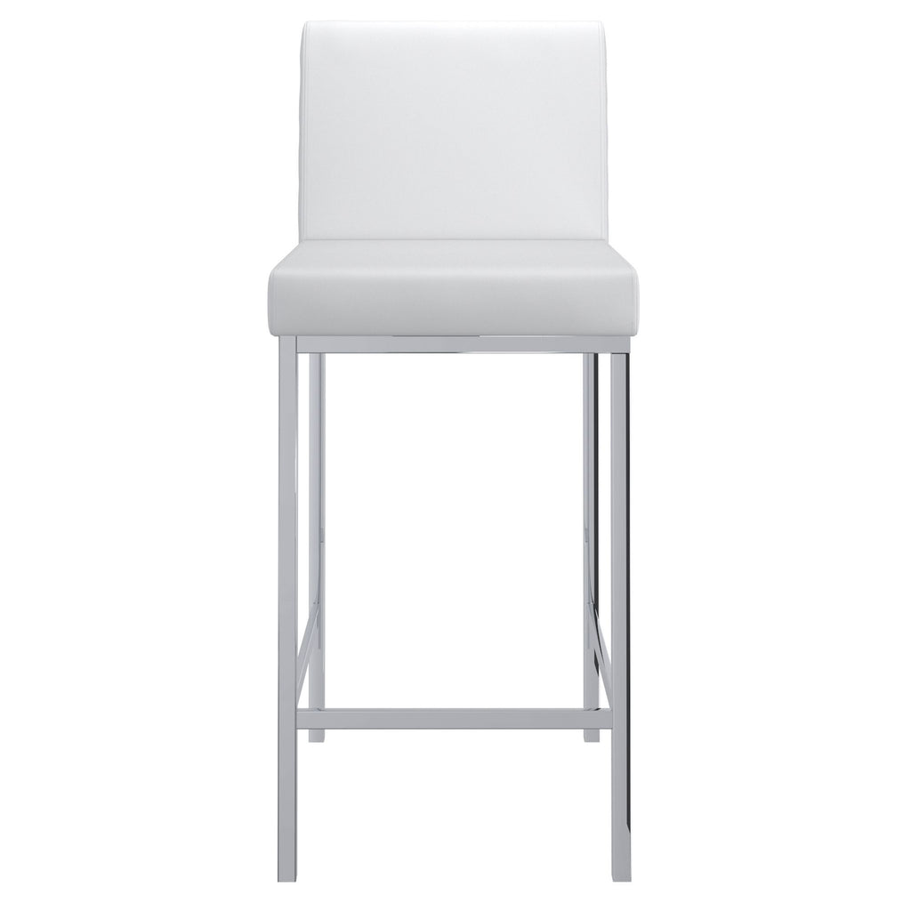 Tabouret de bar Porto 26 po, ensemble de 2 