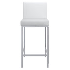 Tabouret de bar Porto 26 po, ensemble de 2 