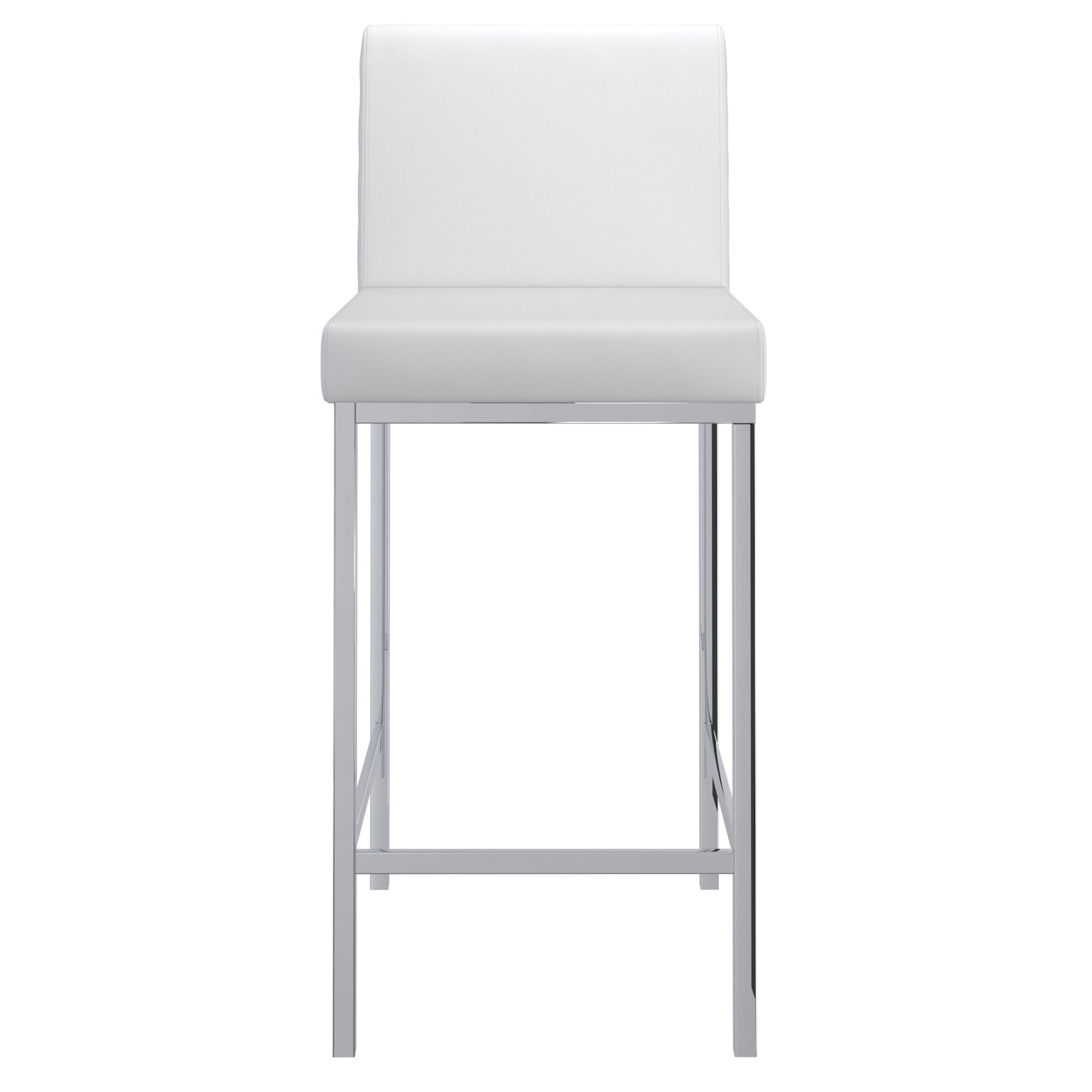 Tabouret de bar Porto 26 po, ensemble de 2 