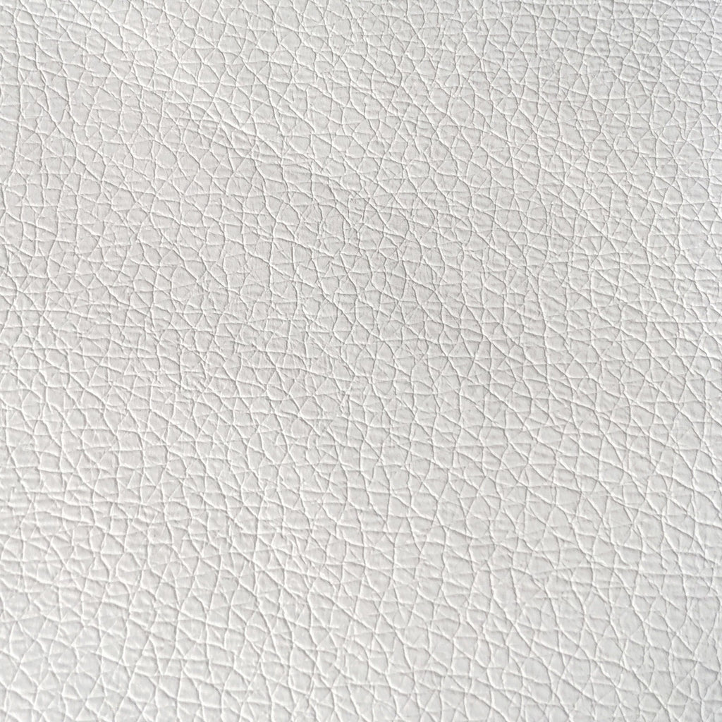 Tabouret de bar Porto 26 po, ensemble de 2 