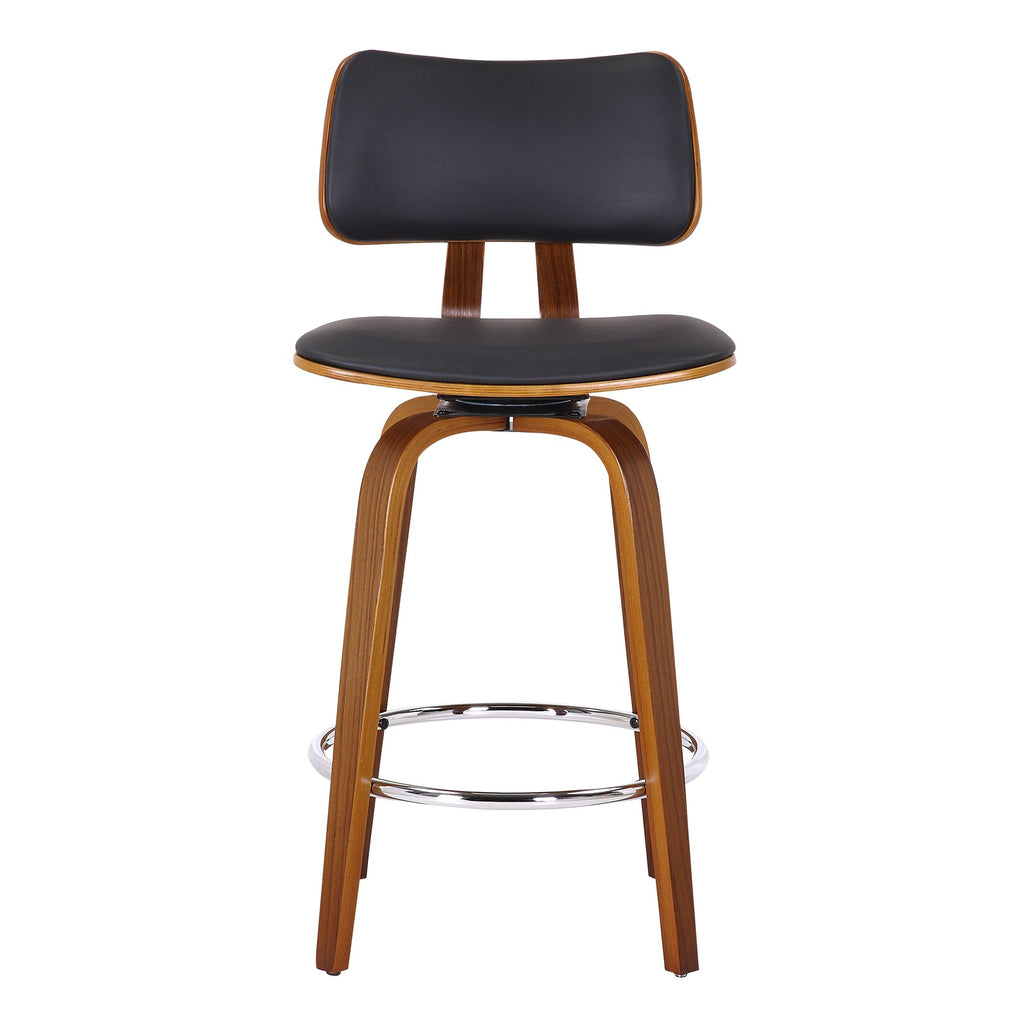 Zuni 26" Counter Stool with Swivel