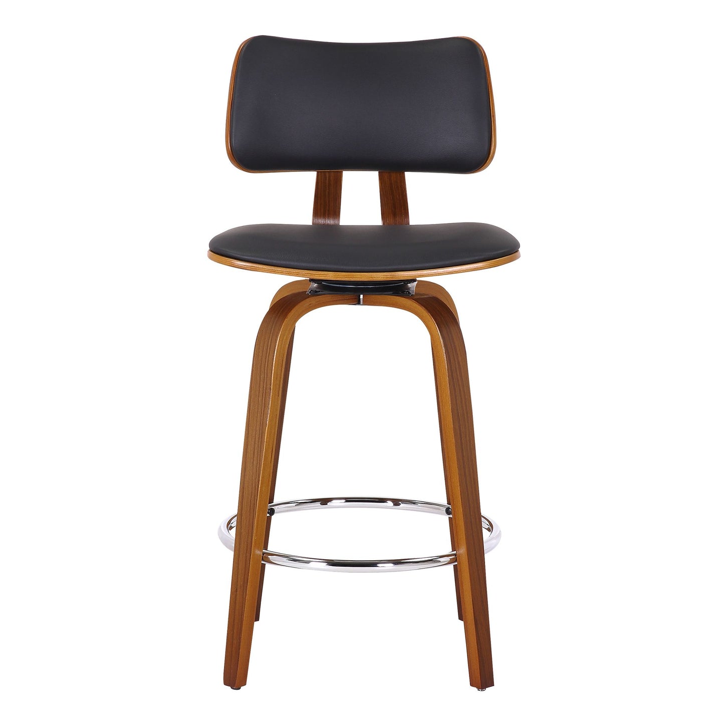 Zuni 26" Counter Stool with Swivel