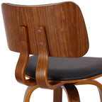 Zuni 26" Counter Stool with Swivel