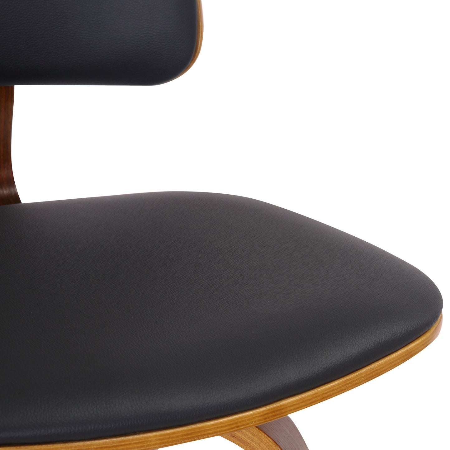 Zuni 26" Counter Stool with Swivel