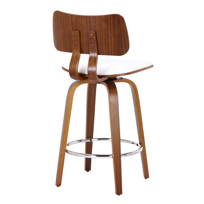 Zuni 26" Counter Stool with Swivel