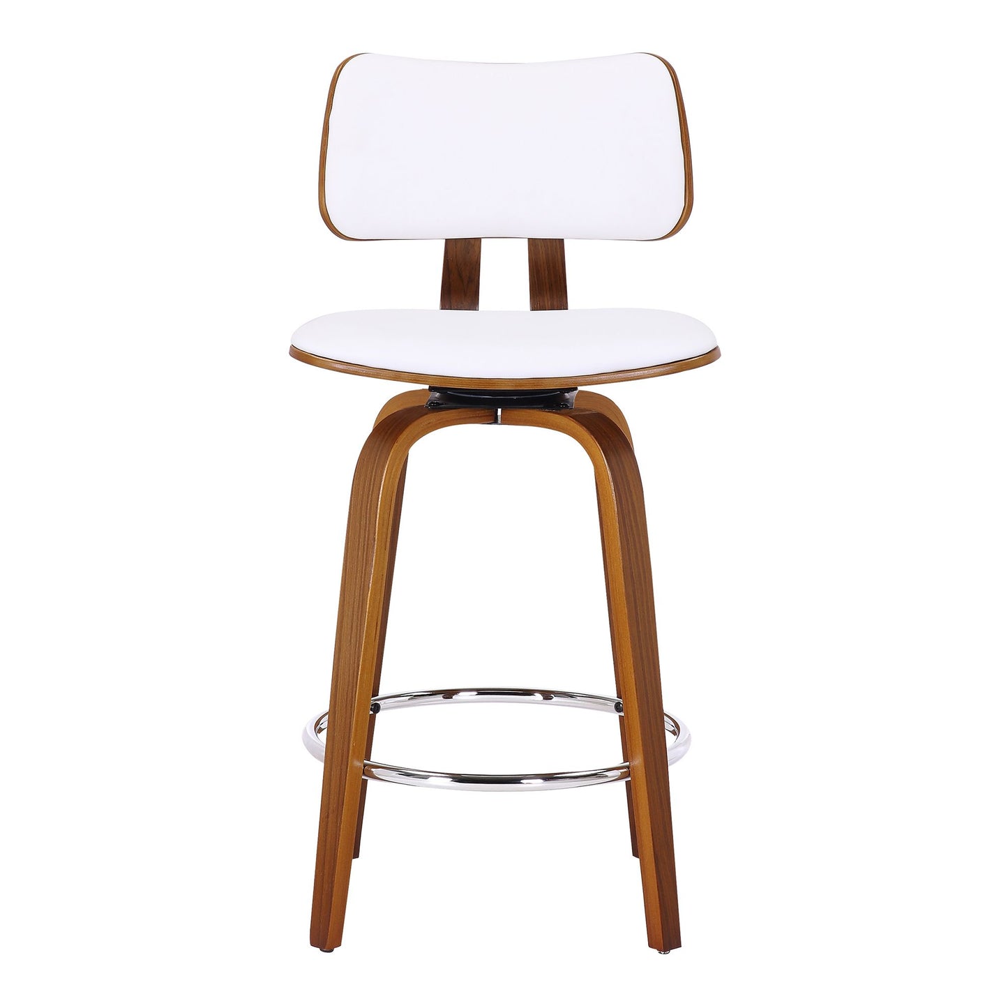 Zuni 26" Counter Stool with Swivel