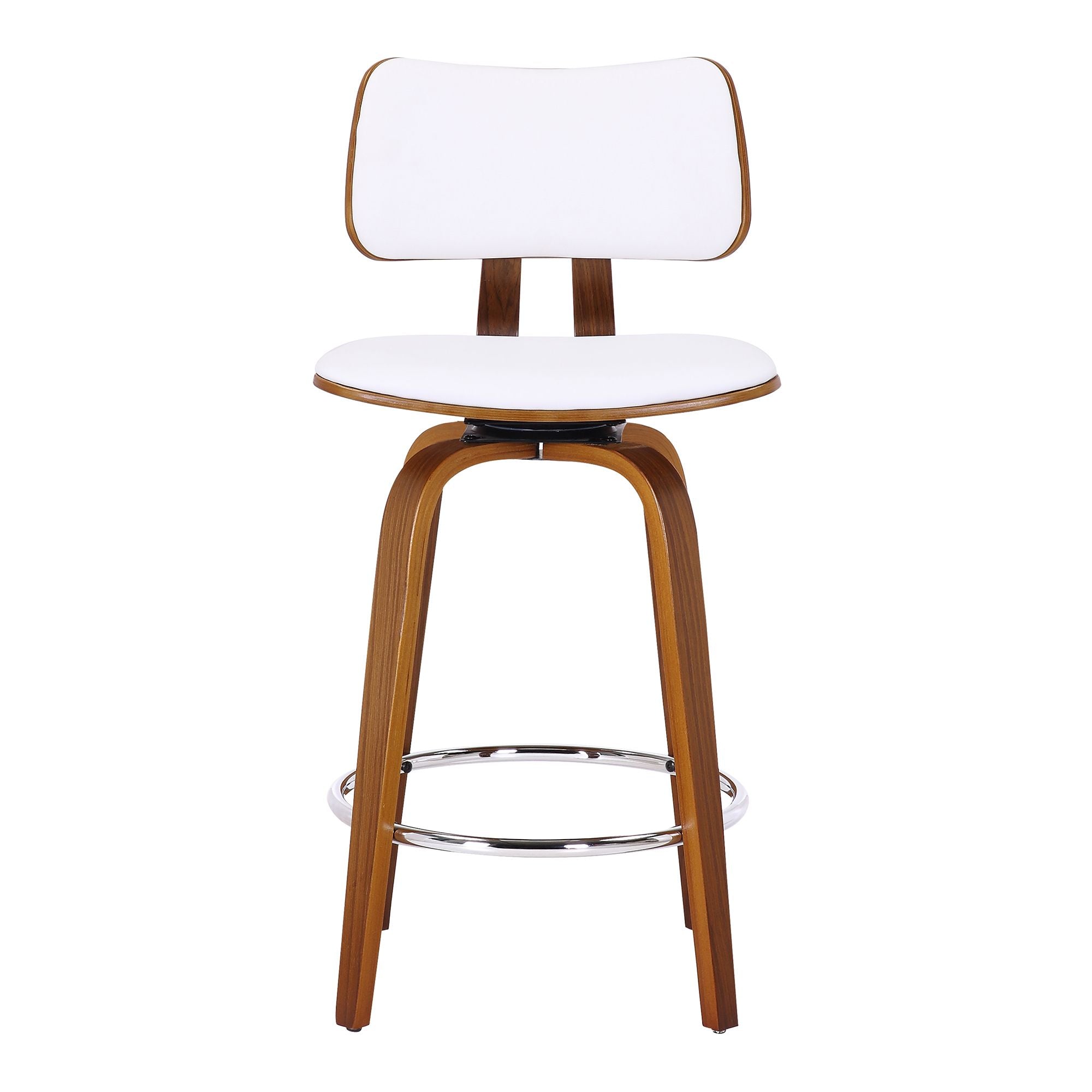 Zuni 26" Counter Stool with Swivel