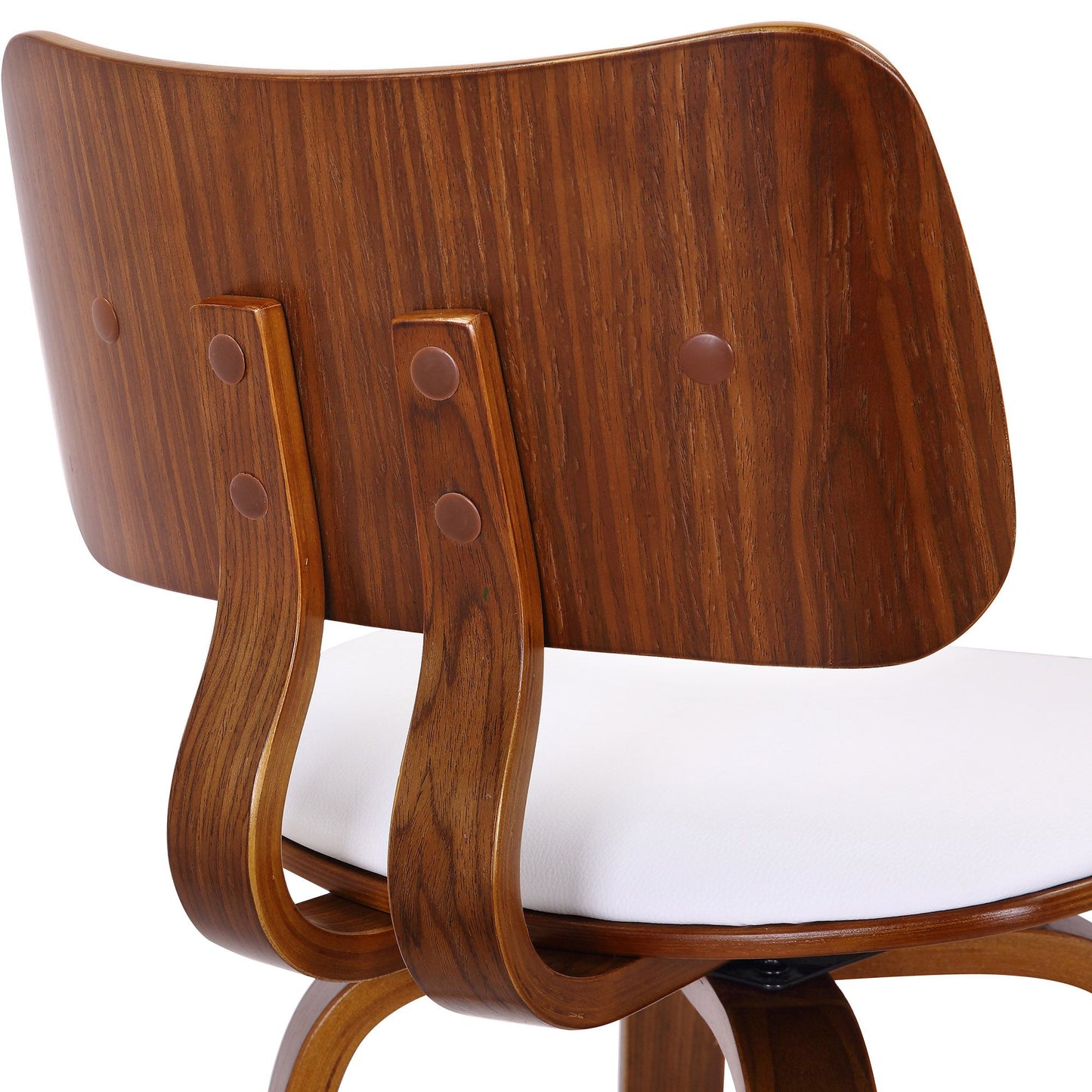 Zuni 26" Counter Stool with Swivel