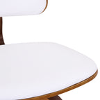 Zuni 26" Counter Stool with Swivel