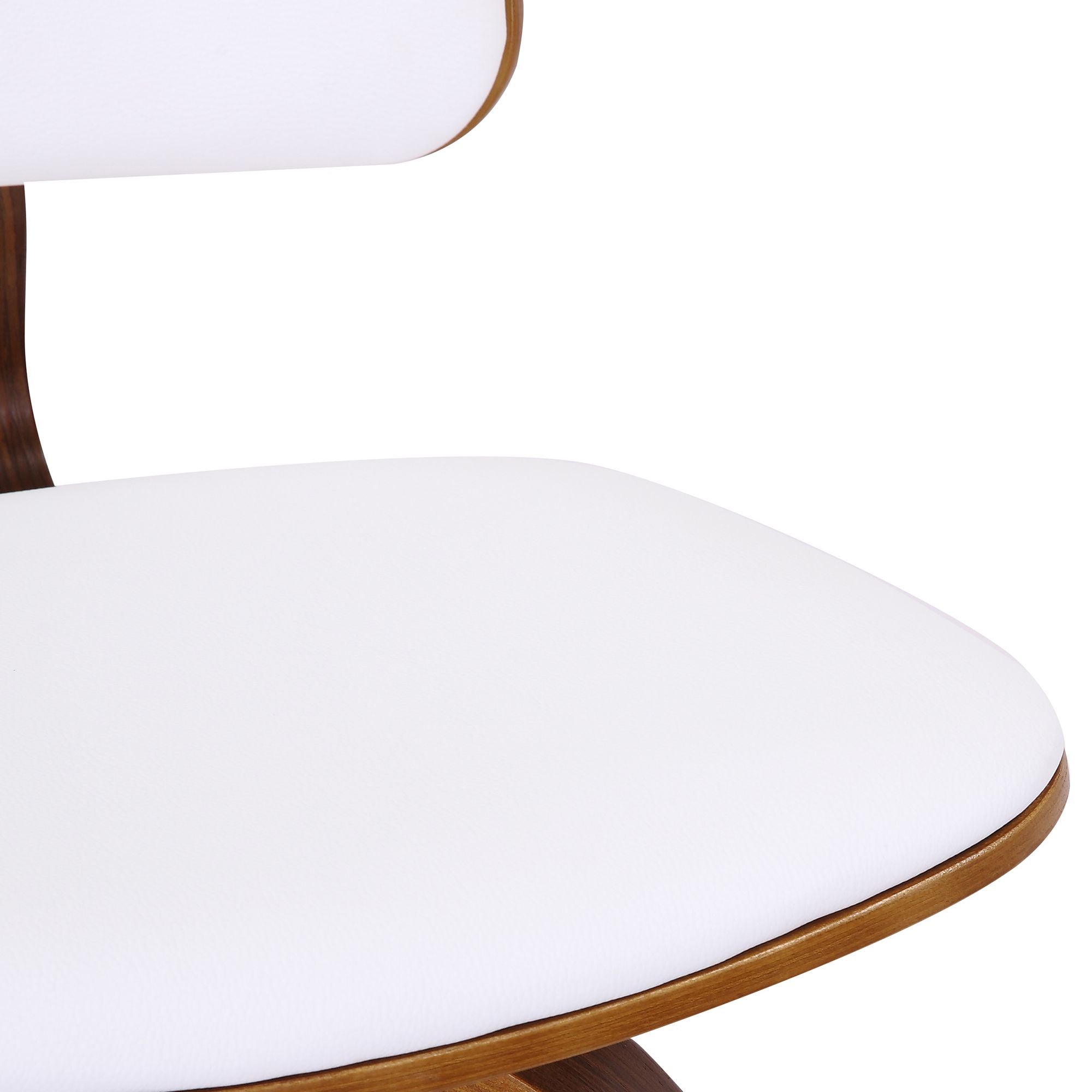 Zuni 26" Counter Stool with Swivel