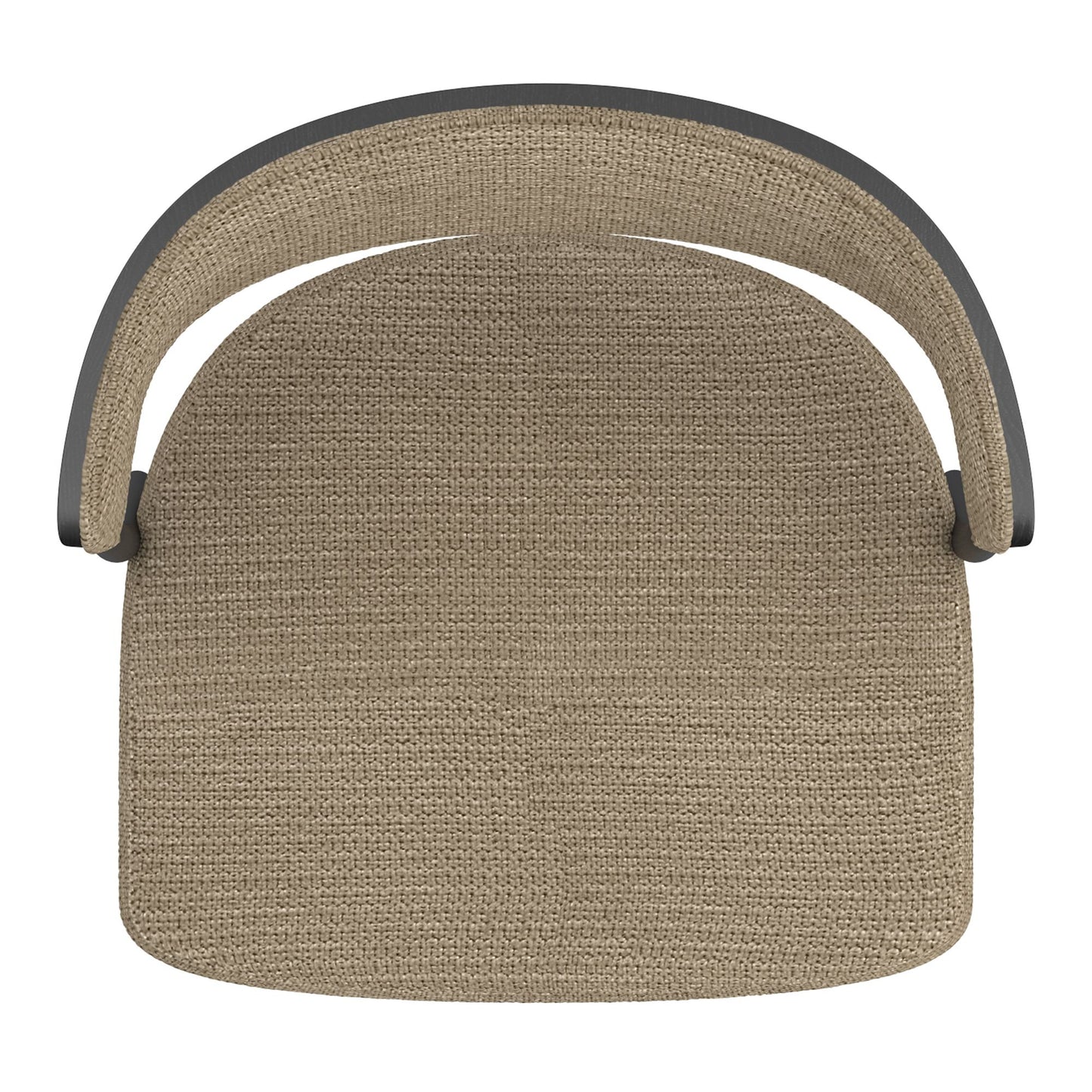 Kazan Adjustable Air-Lift Stool, Set of 2