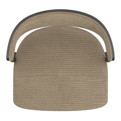 Kazan Adjustable Air-Lift Stool, Set of 2