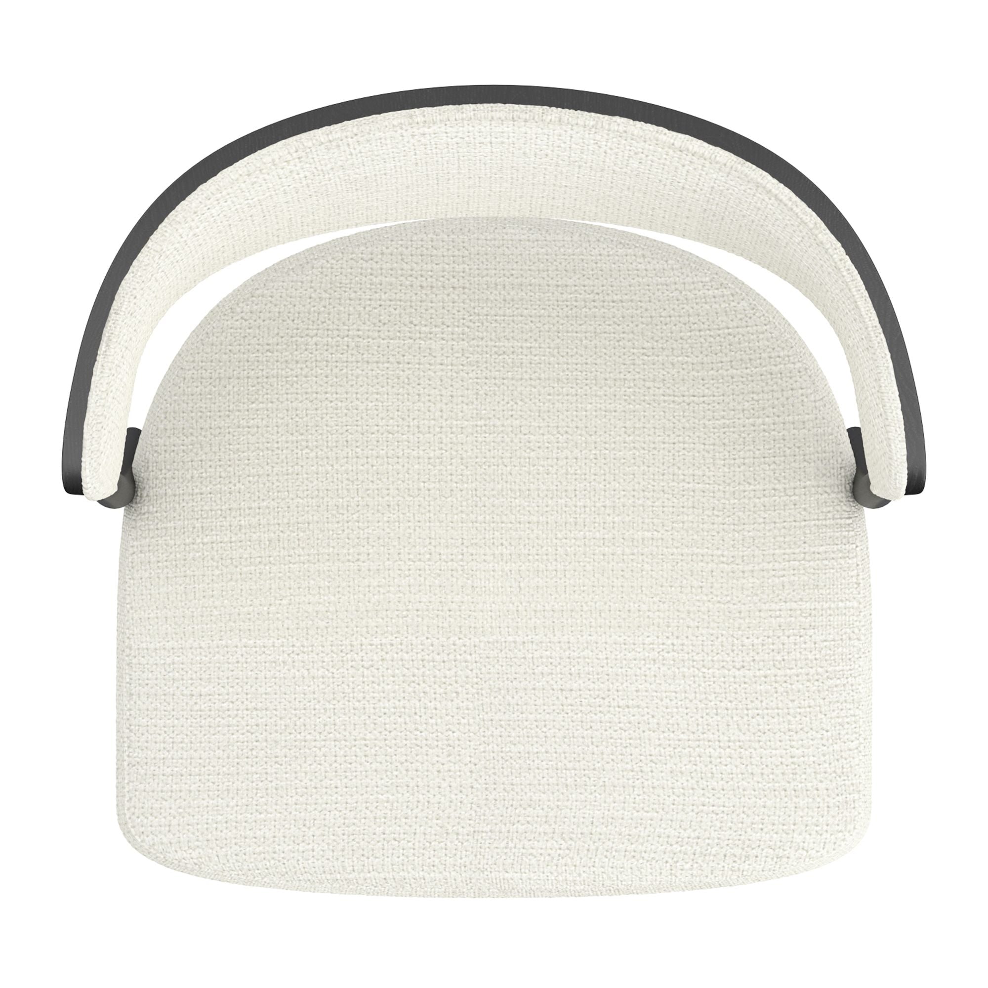 Tabouret à suspension pneumatique réglable Kazan, lot de 2