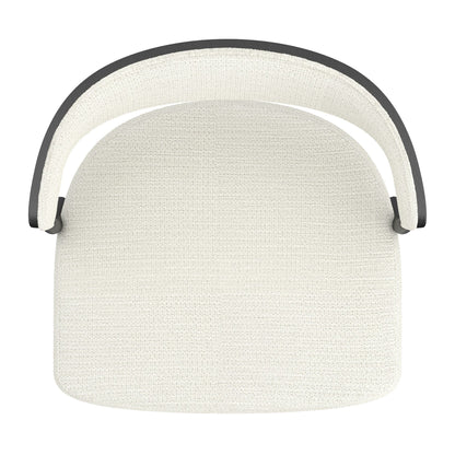 Kazan Adjustable Air-Lift Stool, Set of 2