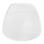 Tabouret de bar Trex 26 po, ensemble de 2 