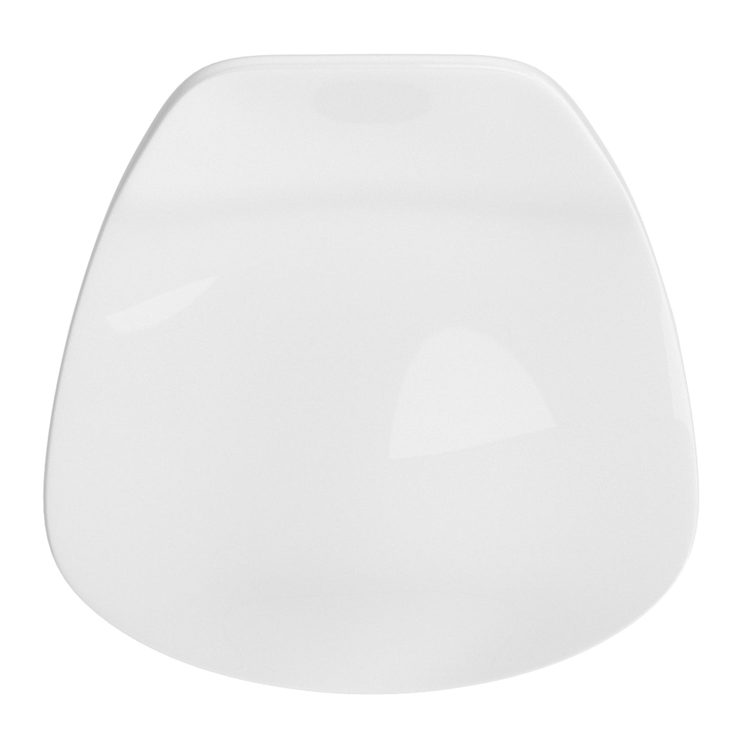 Tabouret de bar Trex 26 po, ensemble de 2 
