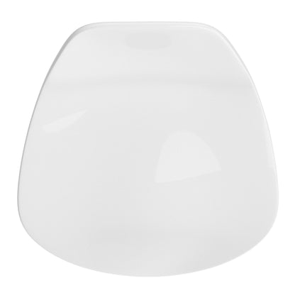 Tabouret de bar Trex 26 po, ensemble de 2 