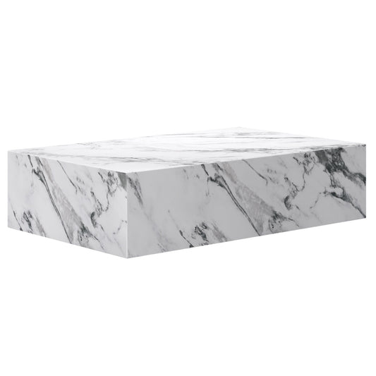 Atticus Rectangular Coffee Table