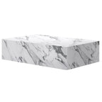 Atticus Rectangular Coffee Table