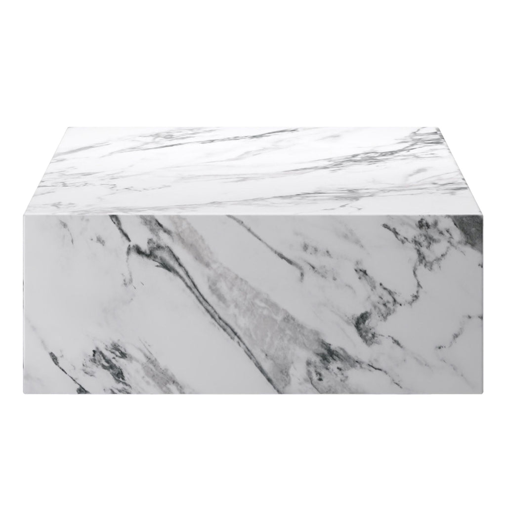 Atticus Rectangular Coffee Table