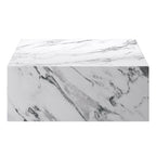 Atticus Rectangular Coffee Table