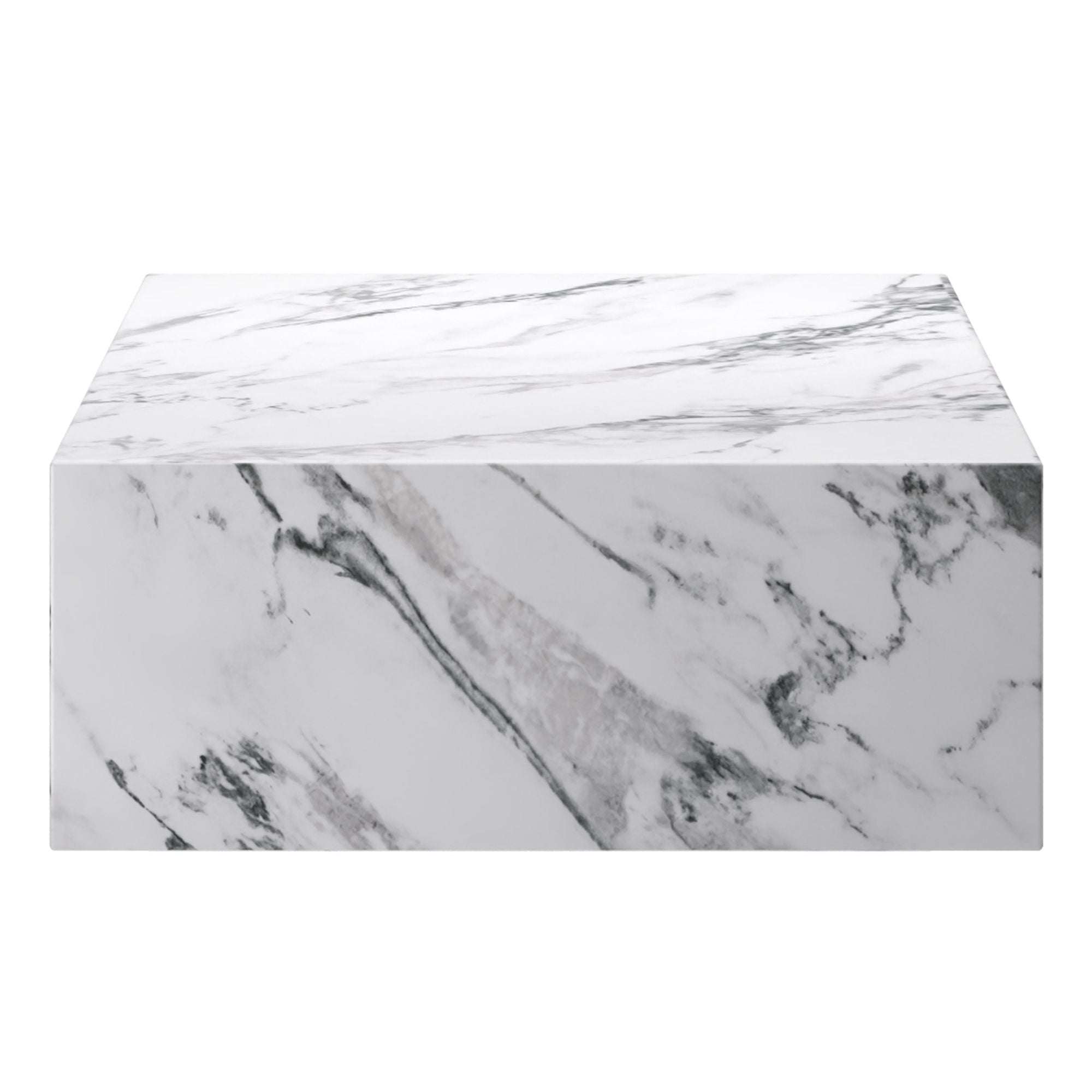 Atticus Rectangular Coffee Table