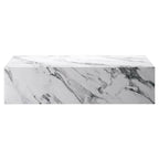 Atticus Rectangular Coffee Table