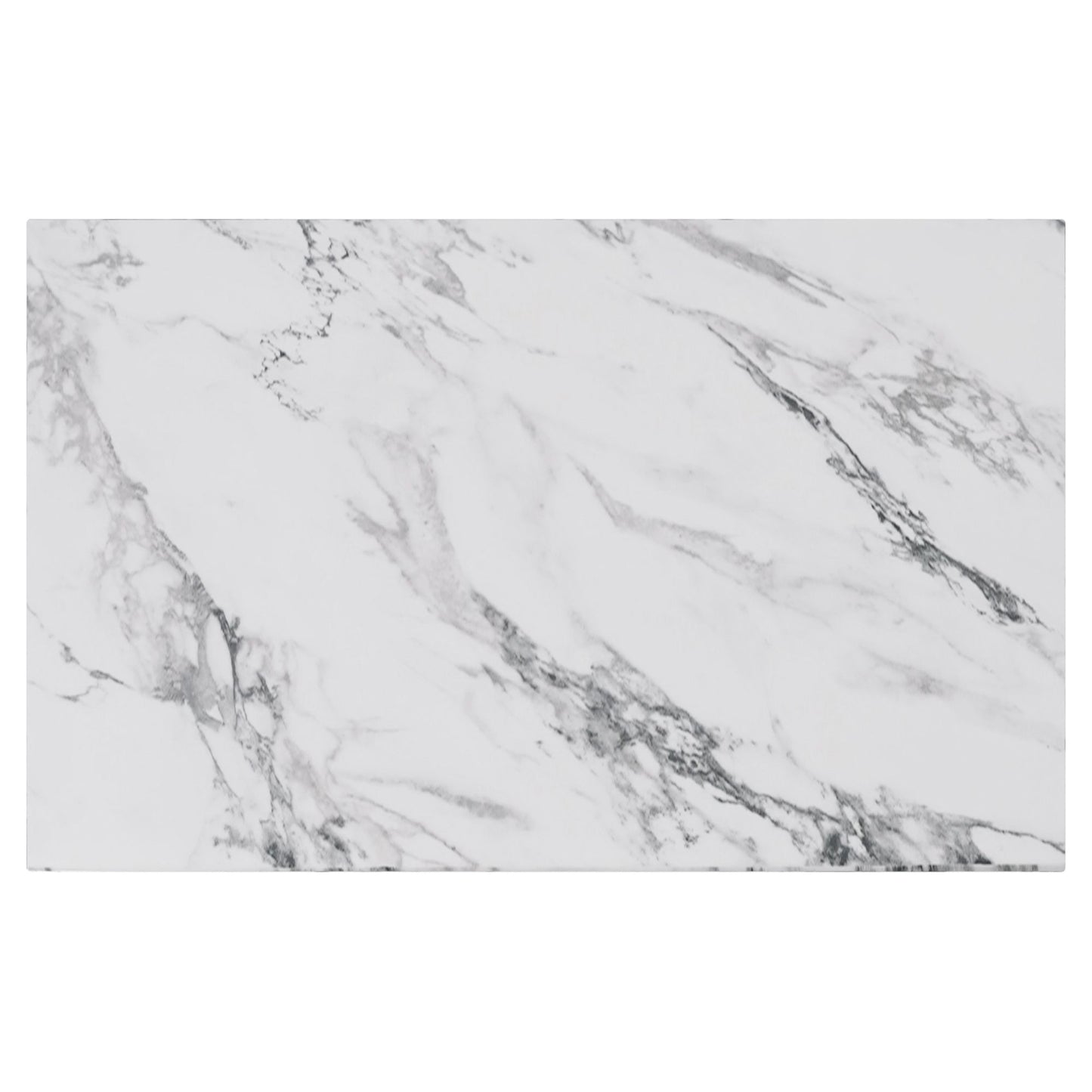 Atticus Rectangular Coffee Table