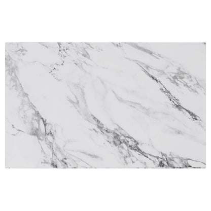 Atticus Rectangular Coffee Table