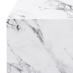 Atticus Rectangular Coffee Table
