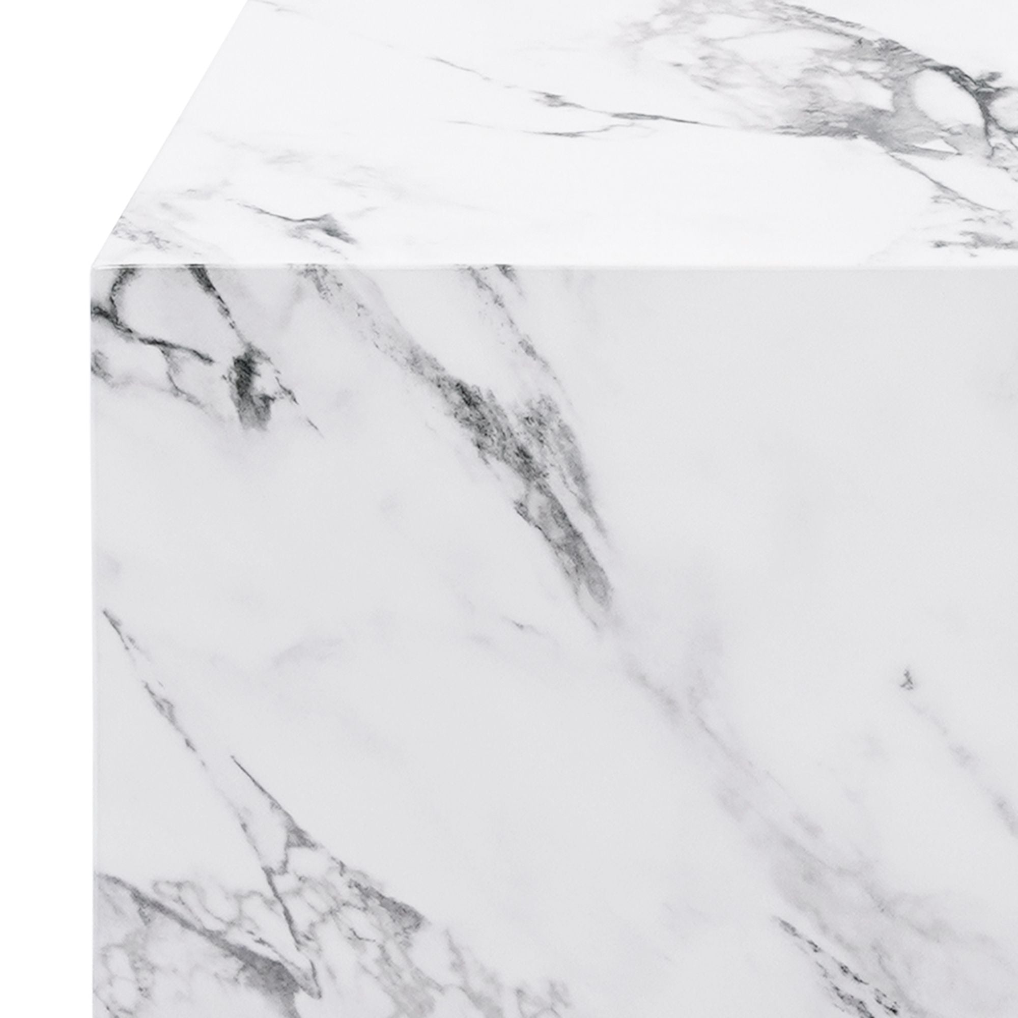 Atticus Rectangular Coffee Table