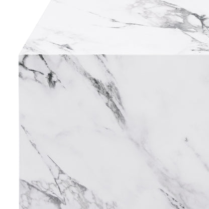 Atticus Rectangular Coffee Table