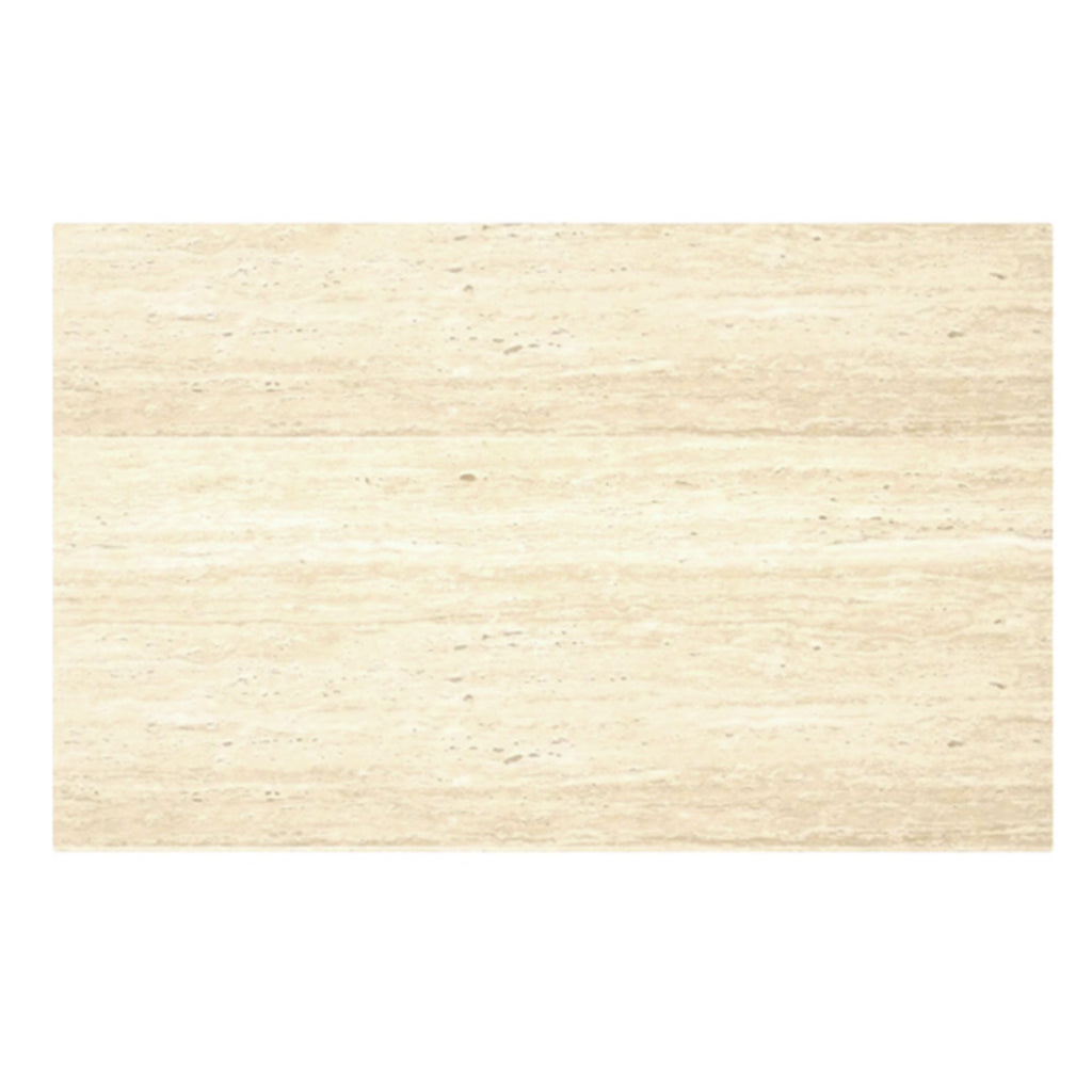 Atticus Rectangular Coffee Table