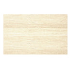 Atticus Rectangular Coffee Table