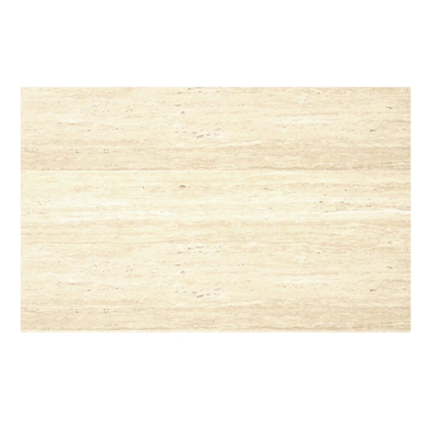 Atticus Rectangular Coffee Table