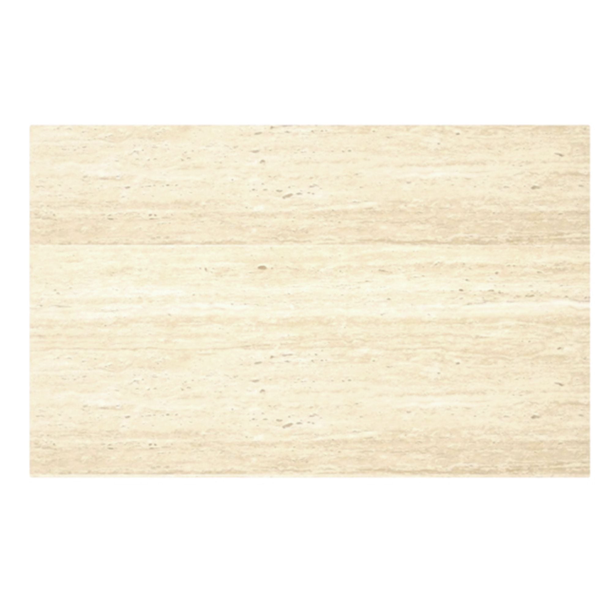 Atticus Rectangular Coffee Table