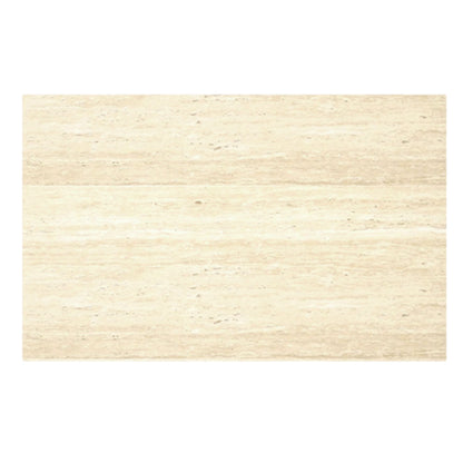 Atticus Rectangular Coffee Table