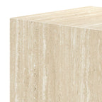Atticus Rectangular Coffee Table
