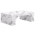 Atticus Rectangular Coffee Table