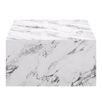 Atticus Rectangular Coffee Table