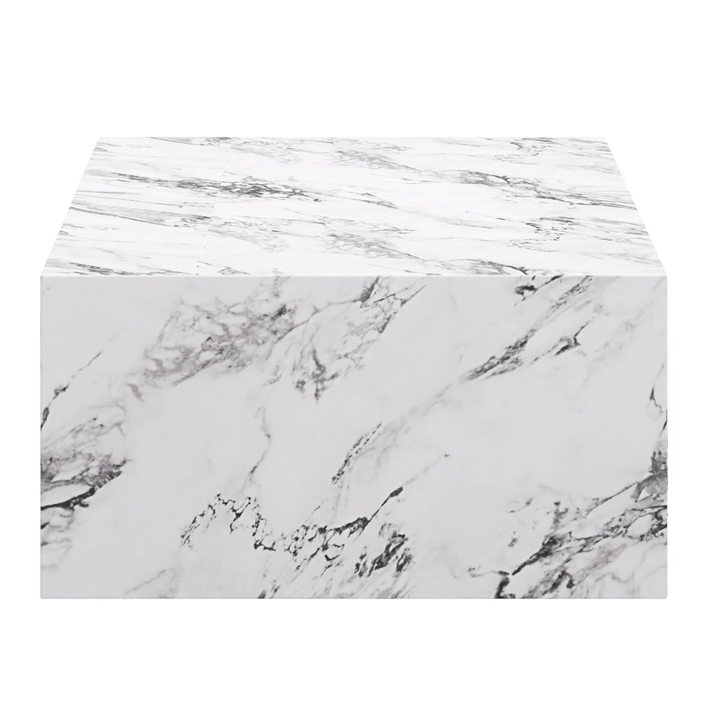 Atticus Rectangular Coffee Table