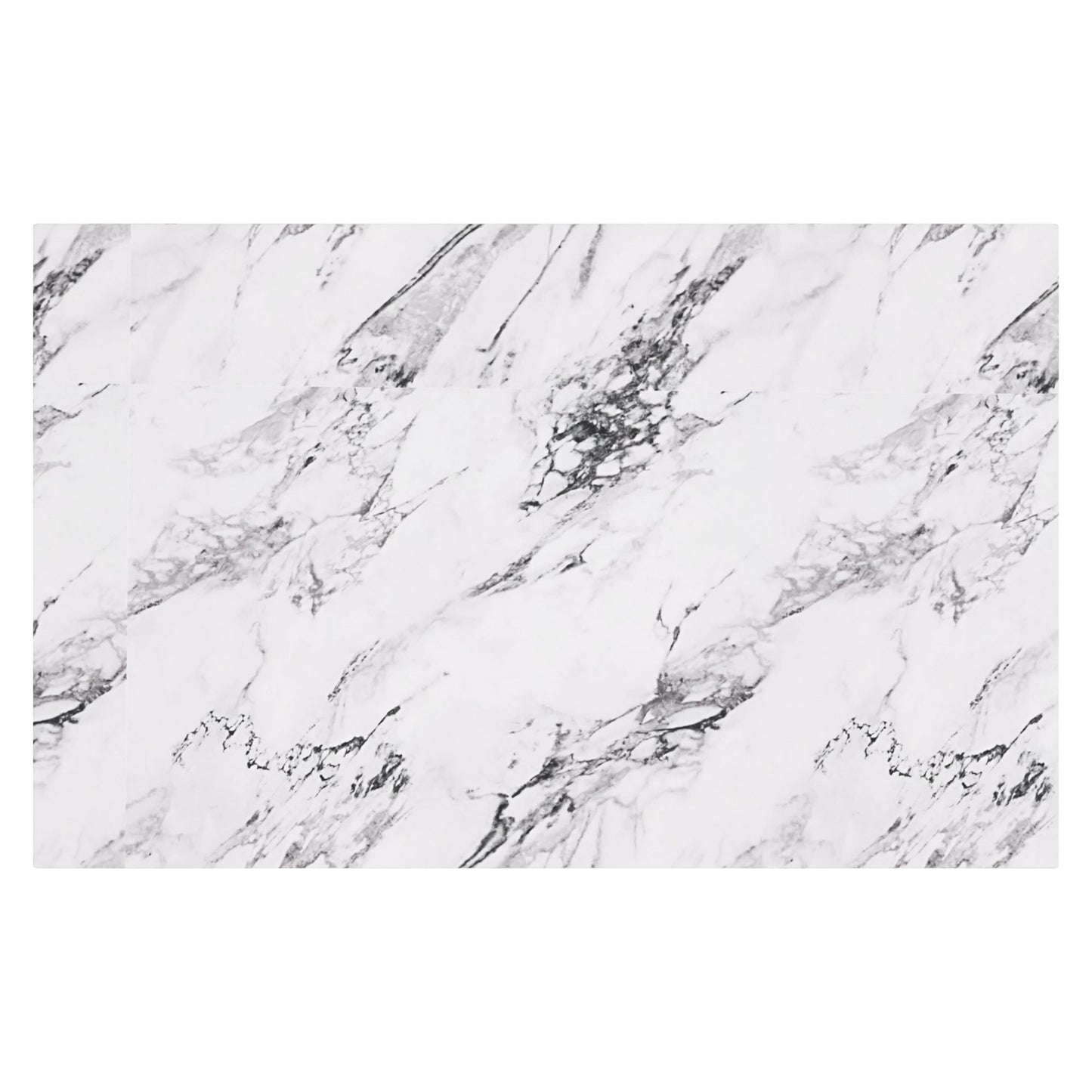 Atticus Rectangular Coffee Table