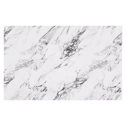 Atticus Rectangular Coffee Table