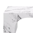 Atticus Rectangular Coffee Table