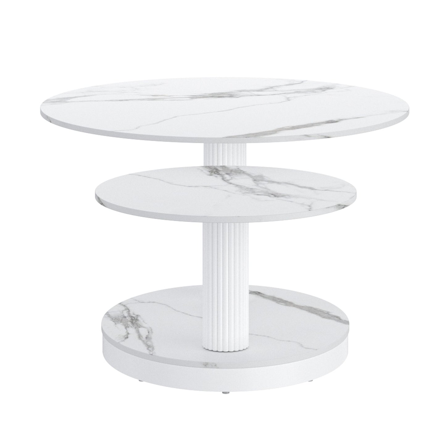 Elara Coffee Table
