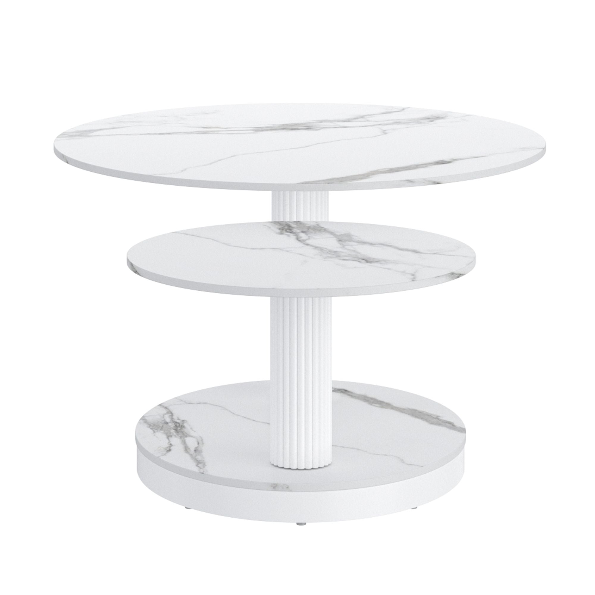 Elara Coffee Table